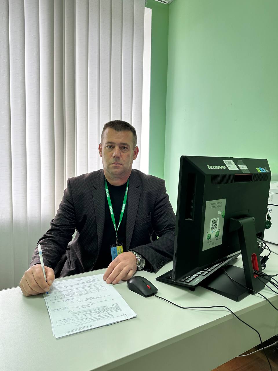 Новини Вінниці - фото з Керівники сервісних центрів МВС Вінниччини: хто вони та чим володіють?