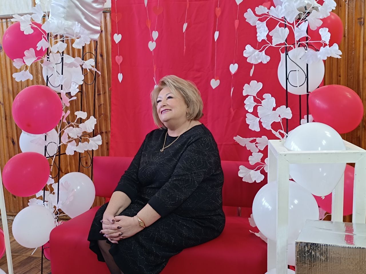 Новини Вінниці - фото з Благодійний бал у Вінниці: студенти техколеджу зібрали 15 тисяч гривень на підтримку ЗСУ