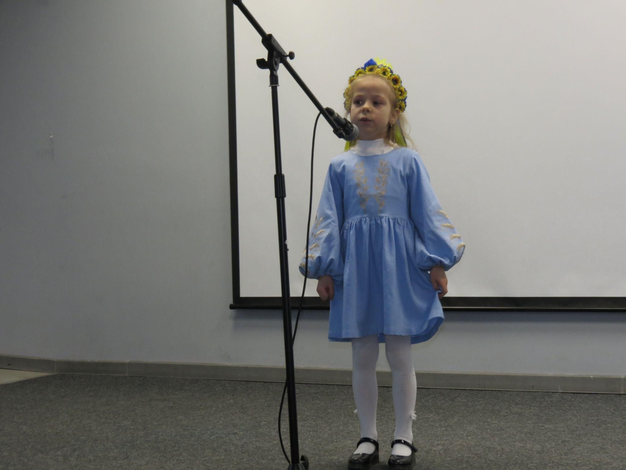 Новини Вінниці - фото з Де живе любов: напередодні Дня  святого Валентина у Вінниці влаштували романтичний концерт