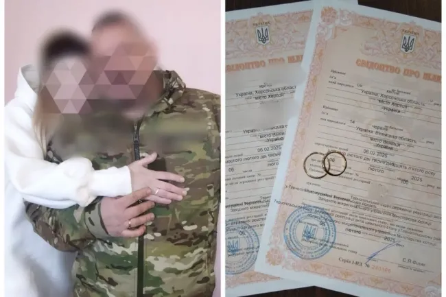 Новини Вінниці - фото з ТОП важливих новин на «20 хвилин» від 10 по 17 лютого, які ви могли пропустити