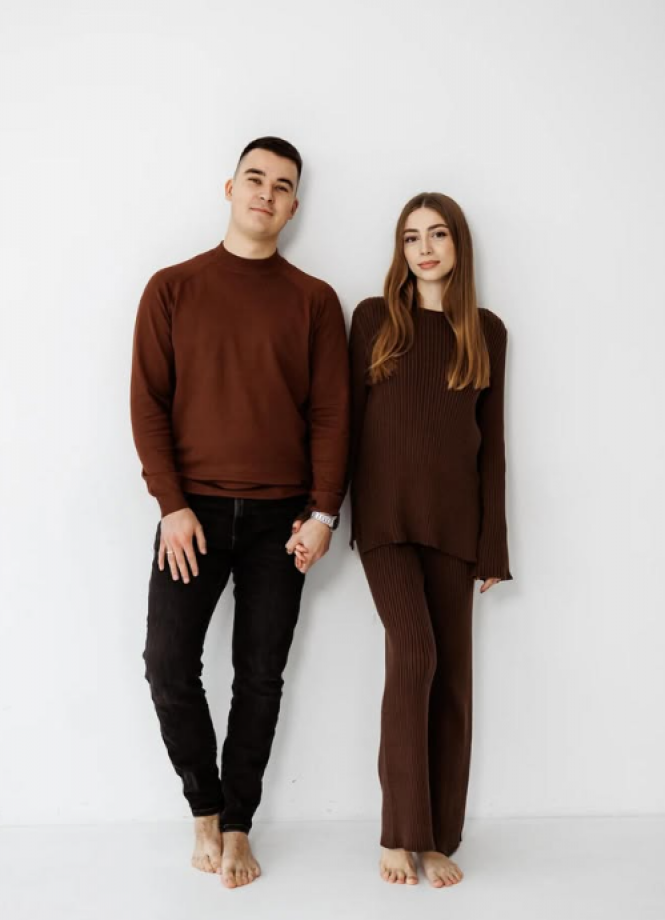 Новини Хмельницького - фото з Хмельничани в Instagram: підбірка романтичних фото