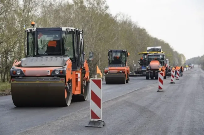 Новини Вінниці - фото з ТОП важливих новин на «20 хвилин» від 10 по 17 лютого, які ви могли пропустити