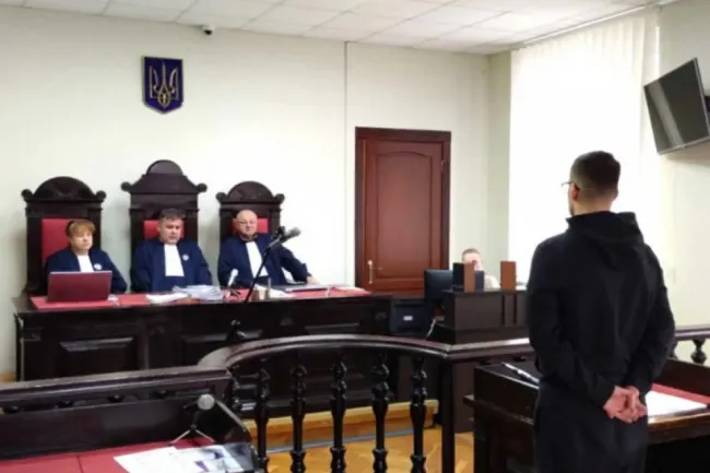 Новини Вінниці - фото з ТОП важливих новин на «20 хвилин» від 10 по 17 лютого, які ви могли пропустити