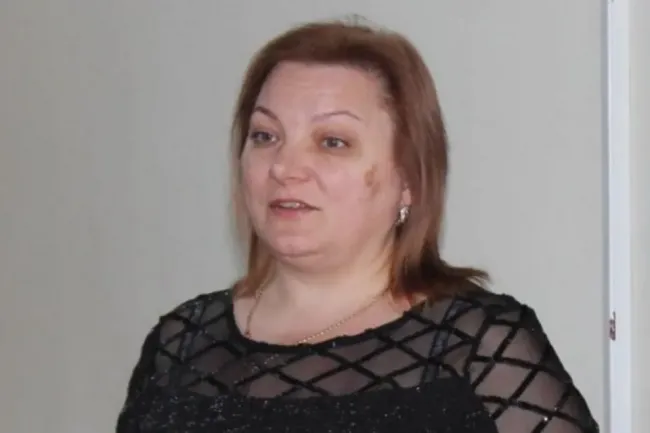 Новини Вінниці - фото з ТОП важливих новин на «20 хвилин» від 10 по 17 лютого, які ви могли пропустити