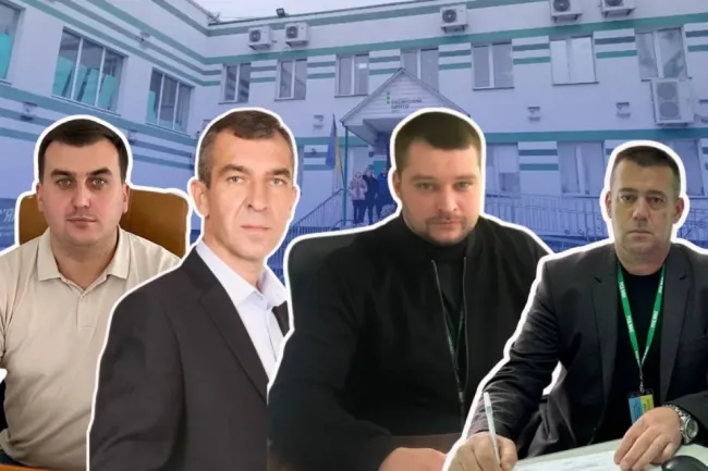 Новини Вінниці - фото з ТОП важливих новин на «20 хвилин» від 10 по 17 лютого, які ви могли пропустити