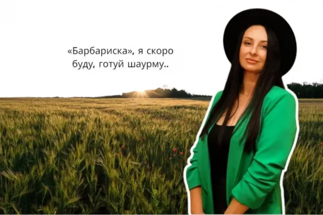 Новини Вінниці - фото з ТОП важливих новин на «20 хвилин» від 10 по 17 лютого, які ви могли пропустити