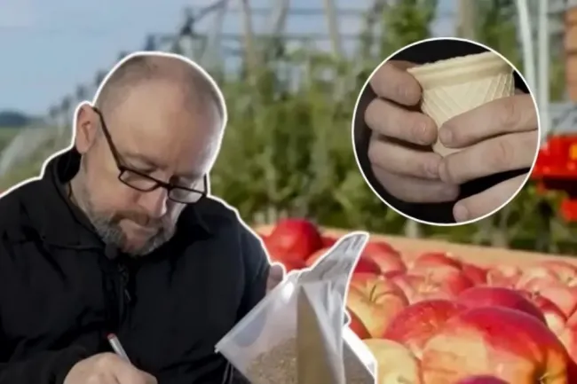 Новини Вінниці - фото з ТОП важливих новин на «20 хвилин» від 10 по 17 лютого, які ви могли пропустити