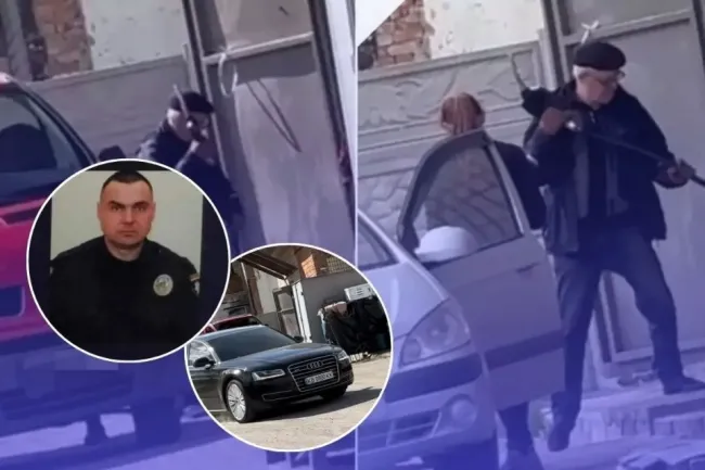 Новини Вінниці - фото з ТОП важливих новин на «20 хвилин» від 10 по 17 лютого, які ви могли пропустити