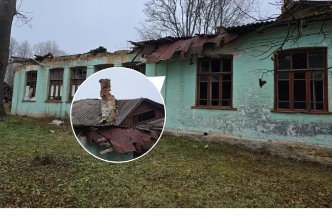 Новини Вінниці - фото з ТОП важливих новин на «20 хвилин» від 10 по 17 лютого, які ви могли пропустити