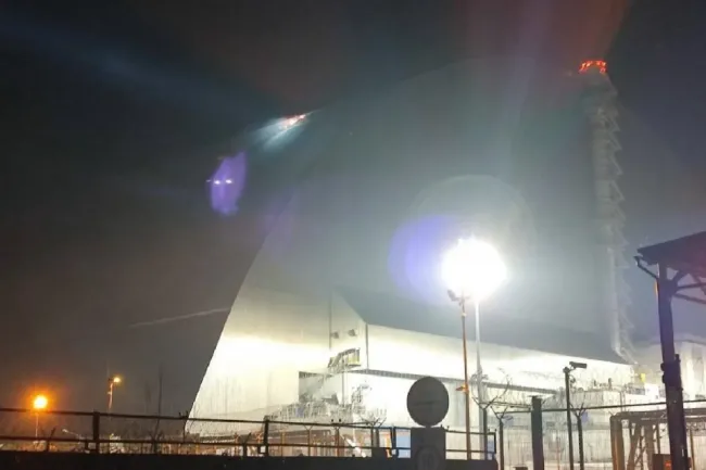 Новини Вінниці - фото з ТОП важливих новин на «20 хвилин» від 10 по 17 лютого, які ви могли пропустити