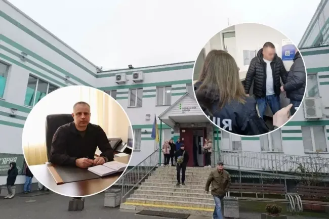 Новини Вінниці - фото з ТОП важливих новин на «20 хвилин» від 10 по 17 лютого, які ви могли пропустити