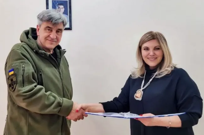 Новини Вінниці - фото з ТОП важливих новин на «20 хвилин» від 10 по 17 лютого, які ви могли пропустити