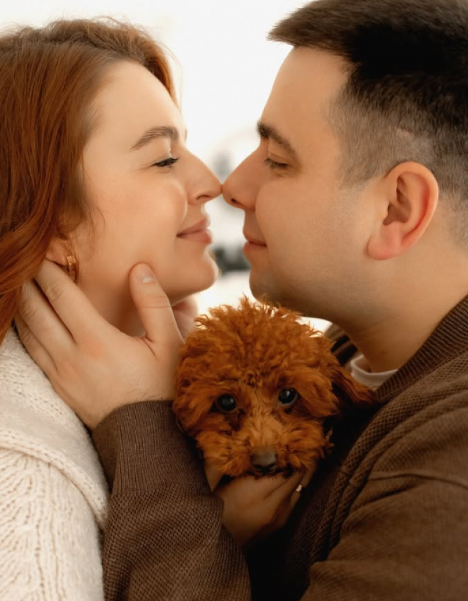 Новини Хмельницького - фото з Хмельничани в Instagram: підбірка романтичних фото