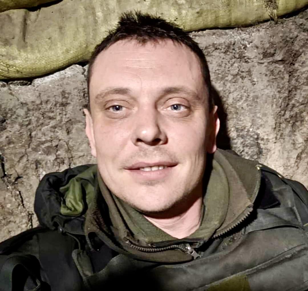 Новини Хмельницького - фото з На Хмельниччині попрощались з двома військовими