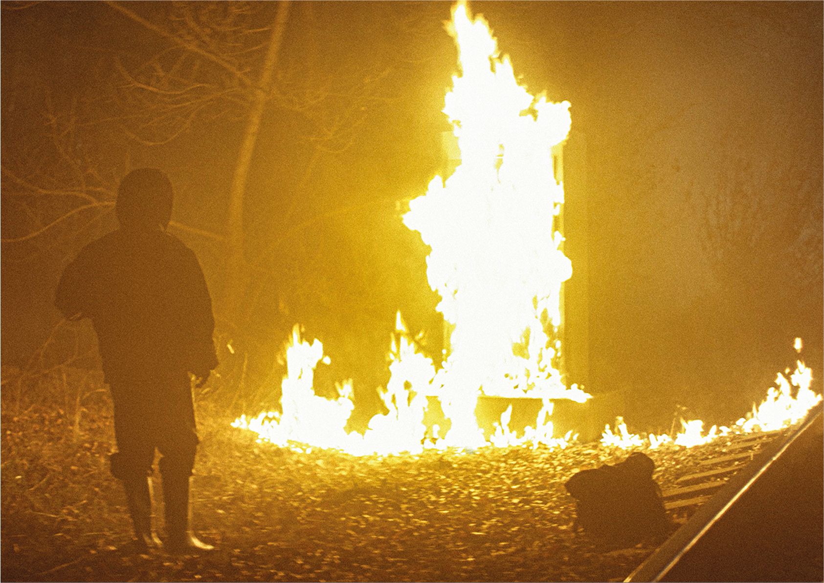 Новини Тернополя - фото з У ССО презентували спеціальний календар-довідник про Рух опору