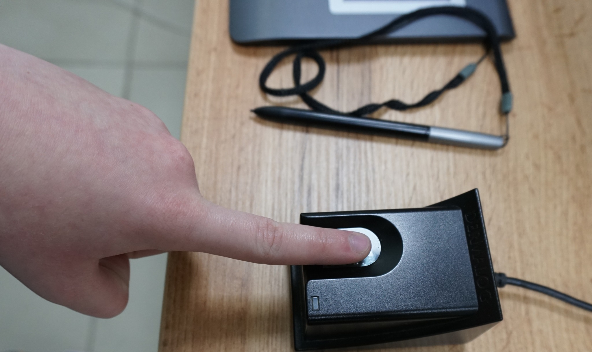 Немає опису світлини.