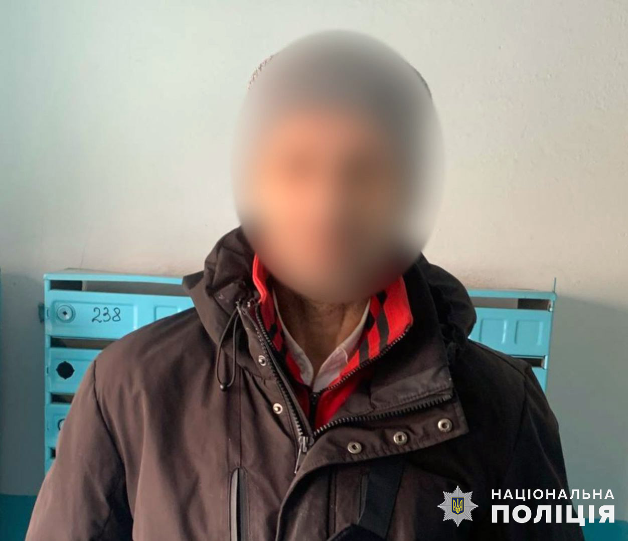 Новини Хмельницького - фото з Обкрадав хмельничан і місцеві магазини: суд відправив чоловіка за ґрати