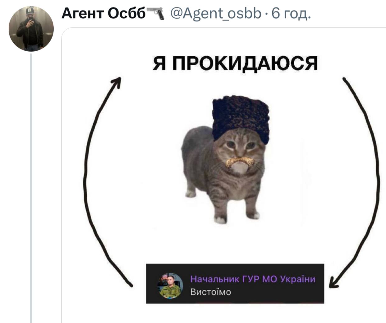 Новини Вінниці - фото з Робимо огляд у мемах новин України та світу за минулий тиждень