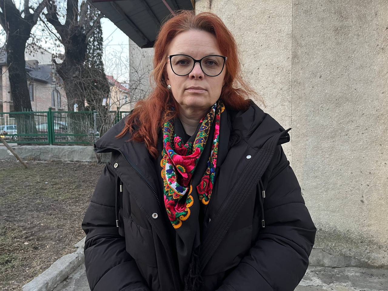 Новини Тернополя - фото з Віддали своє життя у боротьбі за Україну: п’ятьом пластунам відкрили меморіальні дошки