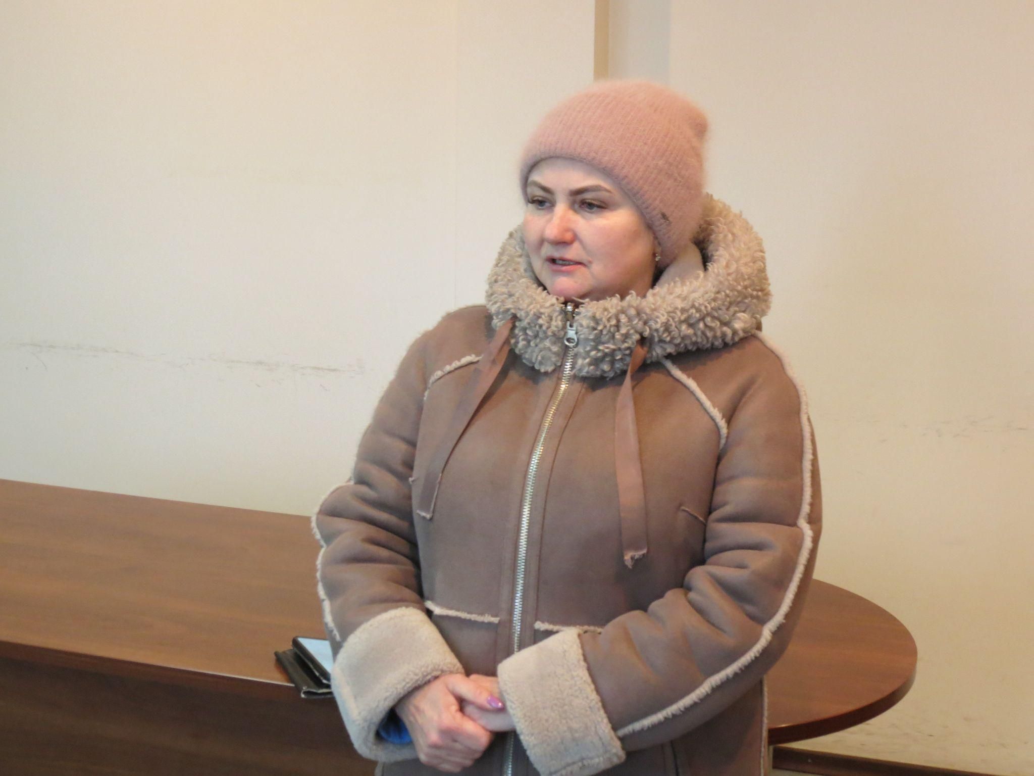 Новини Вінниці - фото з На річницю вторгнення вшанували пам'ять загиблого Захисника із Вінниці Максима Гамова