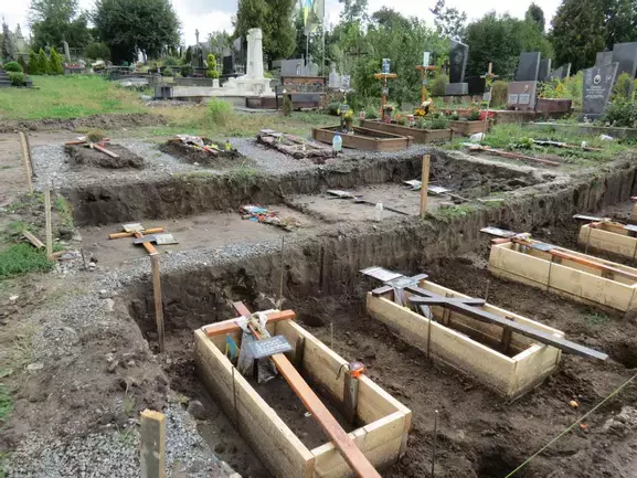 Новини Тернополя - фото з Три роки повномасштабної війни: пригадуємо події, що відбулися на Тернопільщині