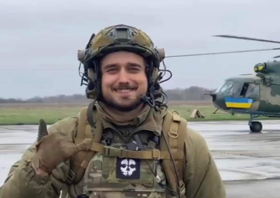 Новини Тернополя - фото з Віддали своє життя у боротьбі за Україну: п’ятьом пластунам відкрили меморіальні дошки