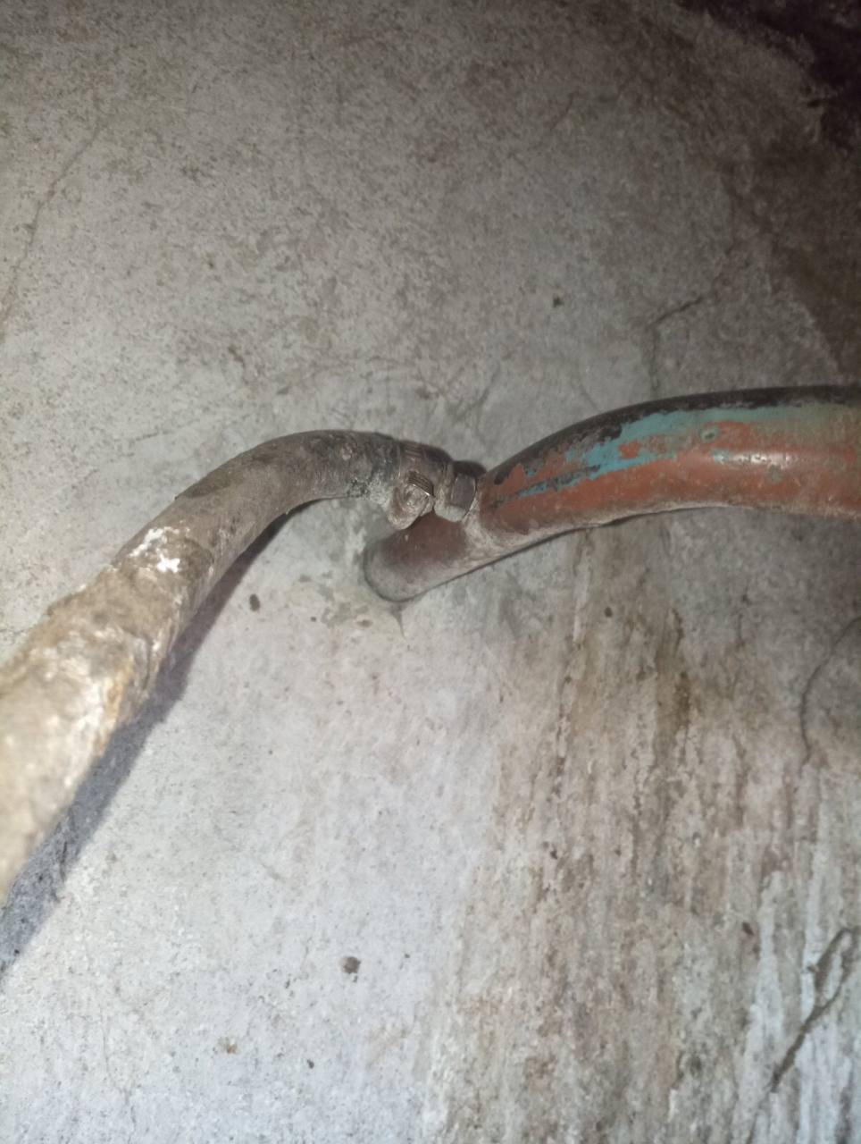 Немає опису світлини.