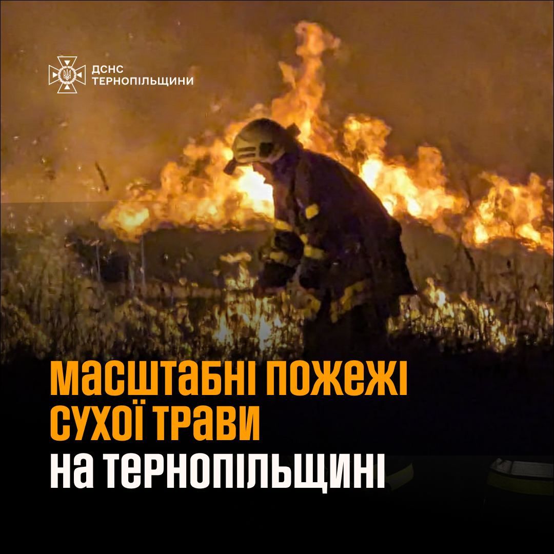 На зображенні може бути: вогонь та текст