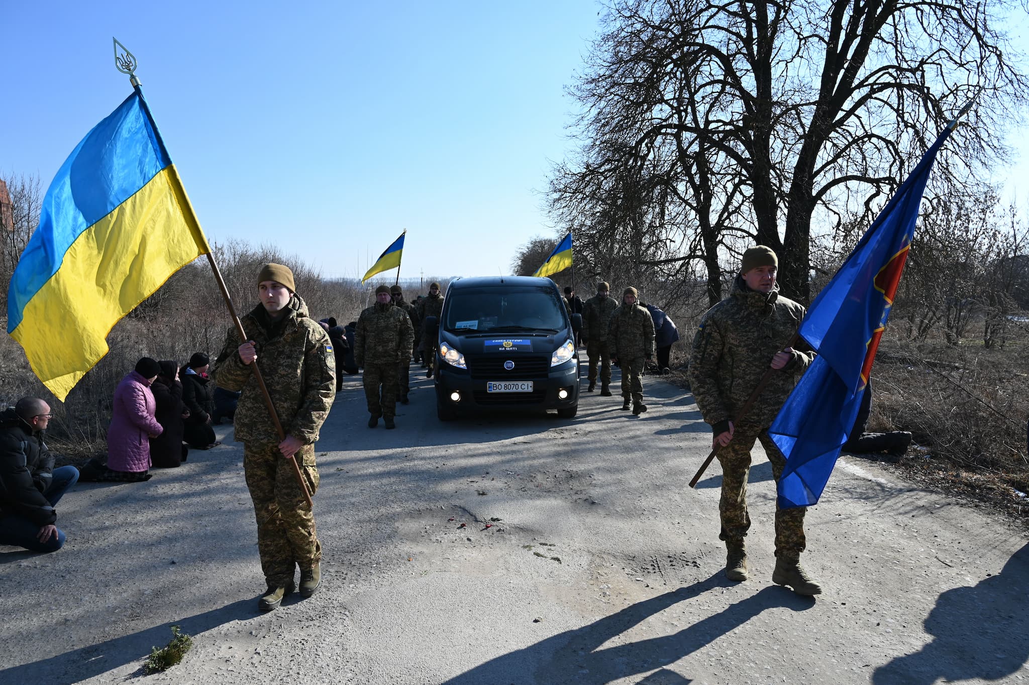 На зображенні може бути: 12 людей та текст