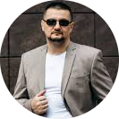 Новини Вінниці - фото з «Представники ТЦК силоміць посадили в автобус»: як незаконно мобілізували єдиного сина незрячих батьків