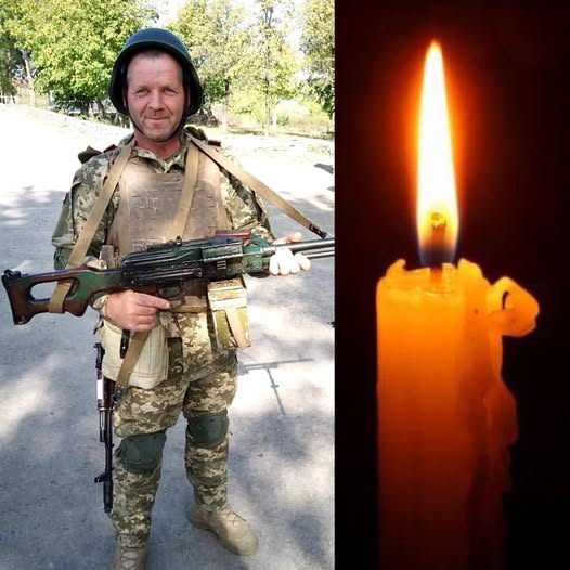 На зображенні може бути: 1 особа