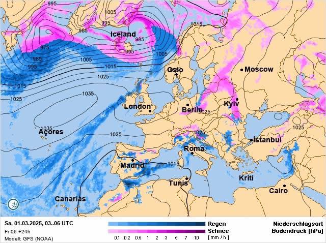 Новини Вінниці - фото з Весна вже на порозі: погода на Вінниччині в перший день весни