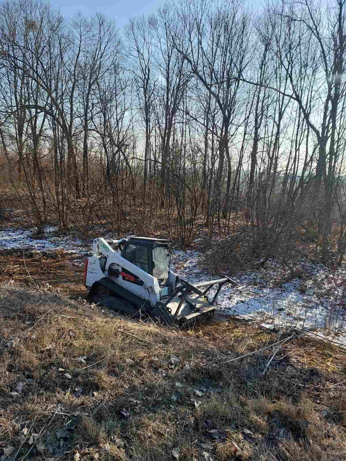 Новини Хмельницького - фото з Дорожники «полатали» ями на шляхах Хмельниччини: де саме
