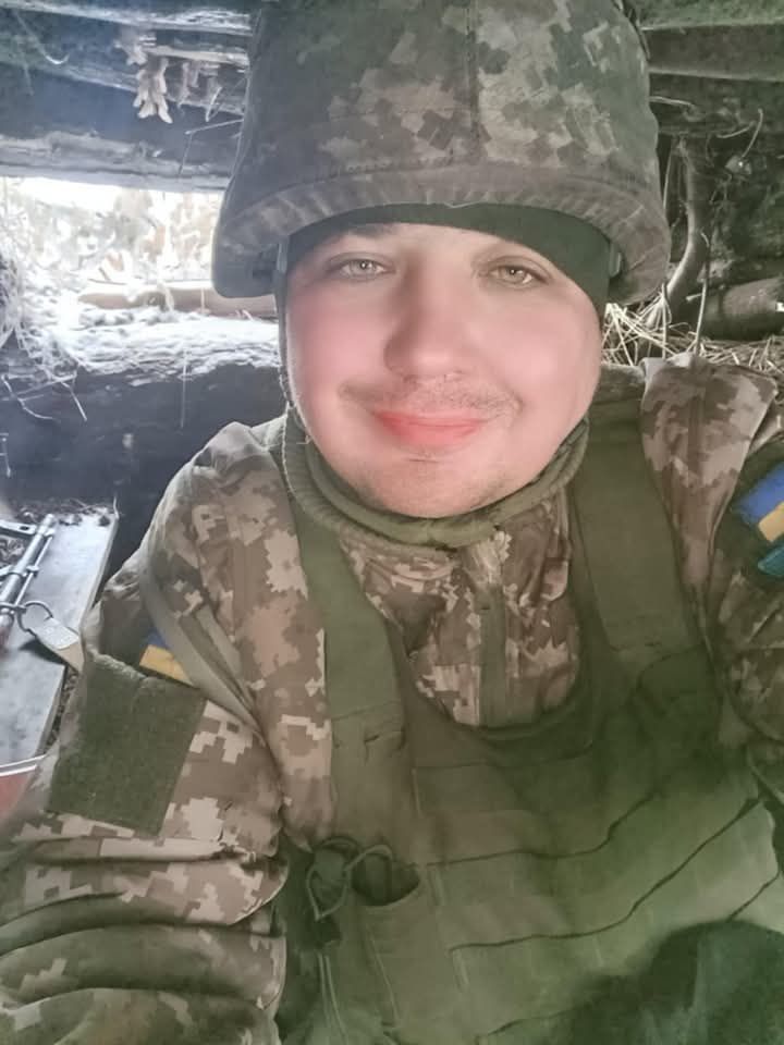 Новини Тернополя - фото з Що відомо про 26 захисників, яким посмертно присвоїли звання «Почесний громадянин міста Тернополя»