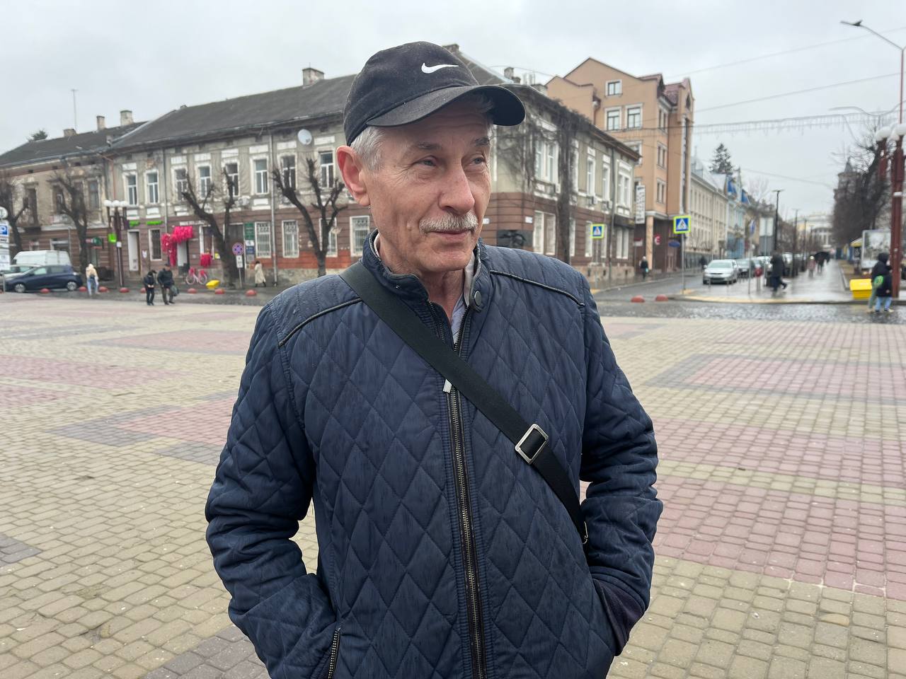 Новини Тернополя - фото з «Віддаємо тисячі гривень на ліки та комуналку»: яку пенсію отримують тернополяни та на що її вистачає