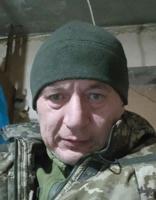 Новини Тернополя - фото з Що відомо про 26 захисників, яким посмертно присвоїли звання «Почесний громадянин міста Тернополя»