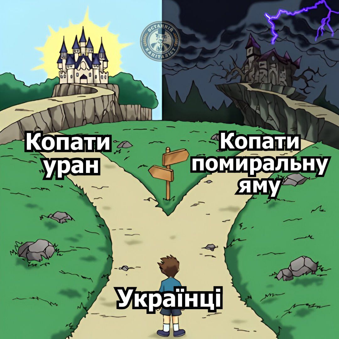 Новини Вінниці - фото з Робимо огляд у мемах новин України та світу за минулий тиждень