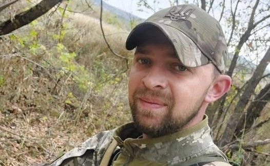 Новини Тернополя - фото з Що відомо про 26 захисників, яким посмертно присвоїли звання «Почесний громадянин міста Тернополя»