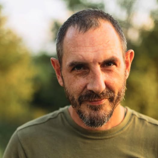 Новини Тернополя - фото з Що відомо про 26 захисників, яким посмертно присвоїли звання «Почесний громадянин міста Тернополя»