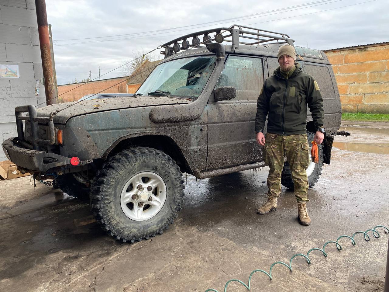Новини Тернополя - фото з Що відомо про 26 захисників, яким посмертно присвоїли звання «Почесний громадянин міста Тернополя»
