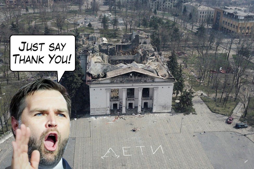 Новини Вінниці - фото з Робимо огляд у мемах новин України та світу за минулий тиждень