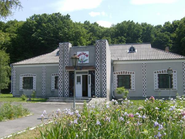 Новини Вінниці - фото з Що подивитися у Немирові? Зібрали найцікавіші локації міста