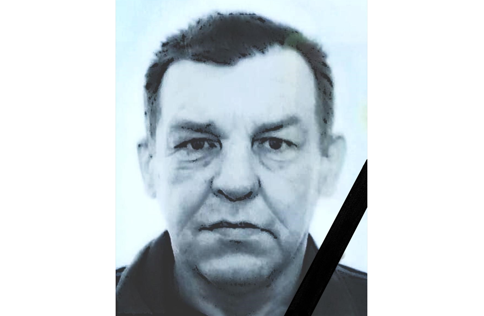 Новини Хмельницького - фото з На «щиті» повернулись шестеро військових з Хмельниччини. Наймолодшому 22