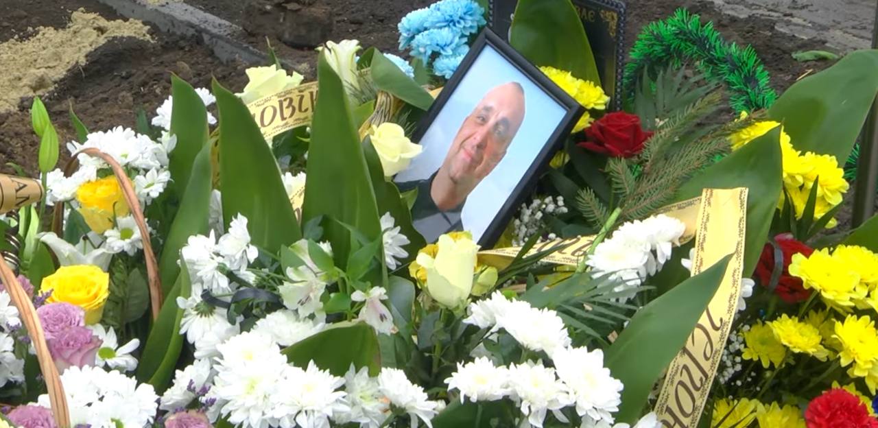 Новини Тернополя - фото з Що відомо про 26 захисників, яким посмертно присвоїли звання «Почесний громадянин міста Тернополя»