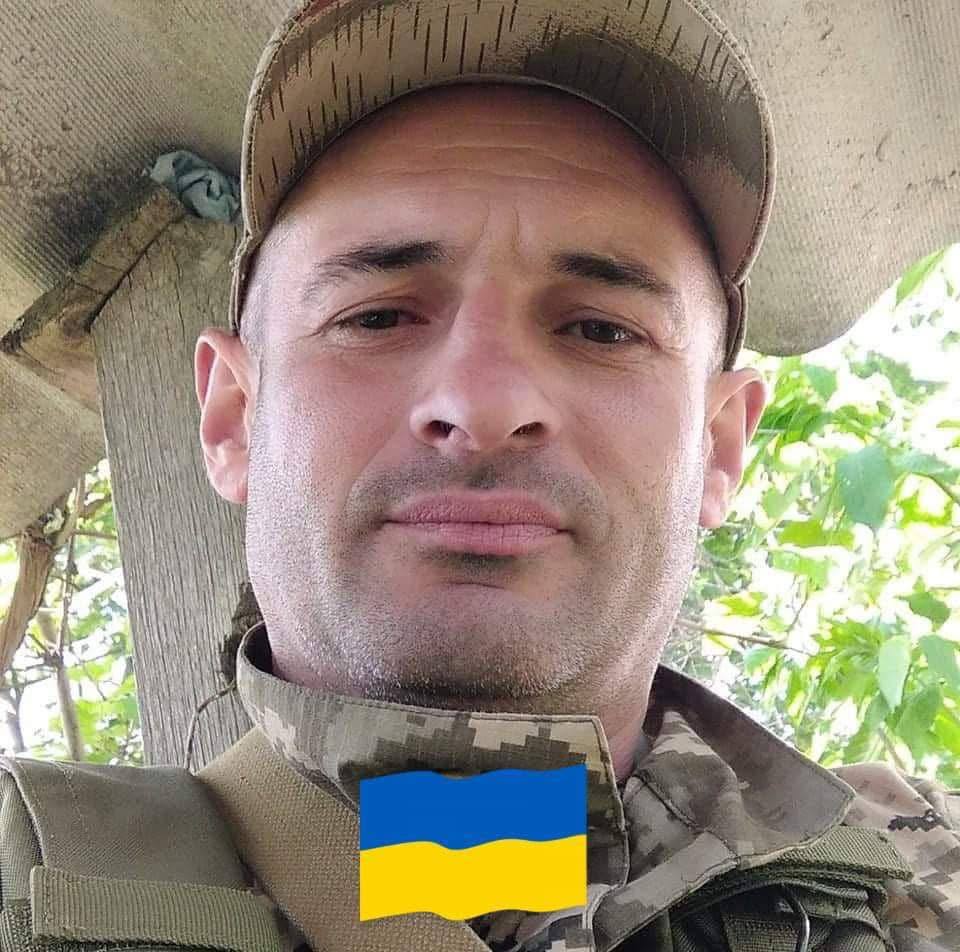 Новини Тернополя - фото з Що відомо про 26 захисників, яким посмертно присвоїли звання «Почесний громадянин міста Тернополя»