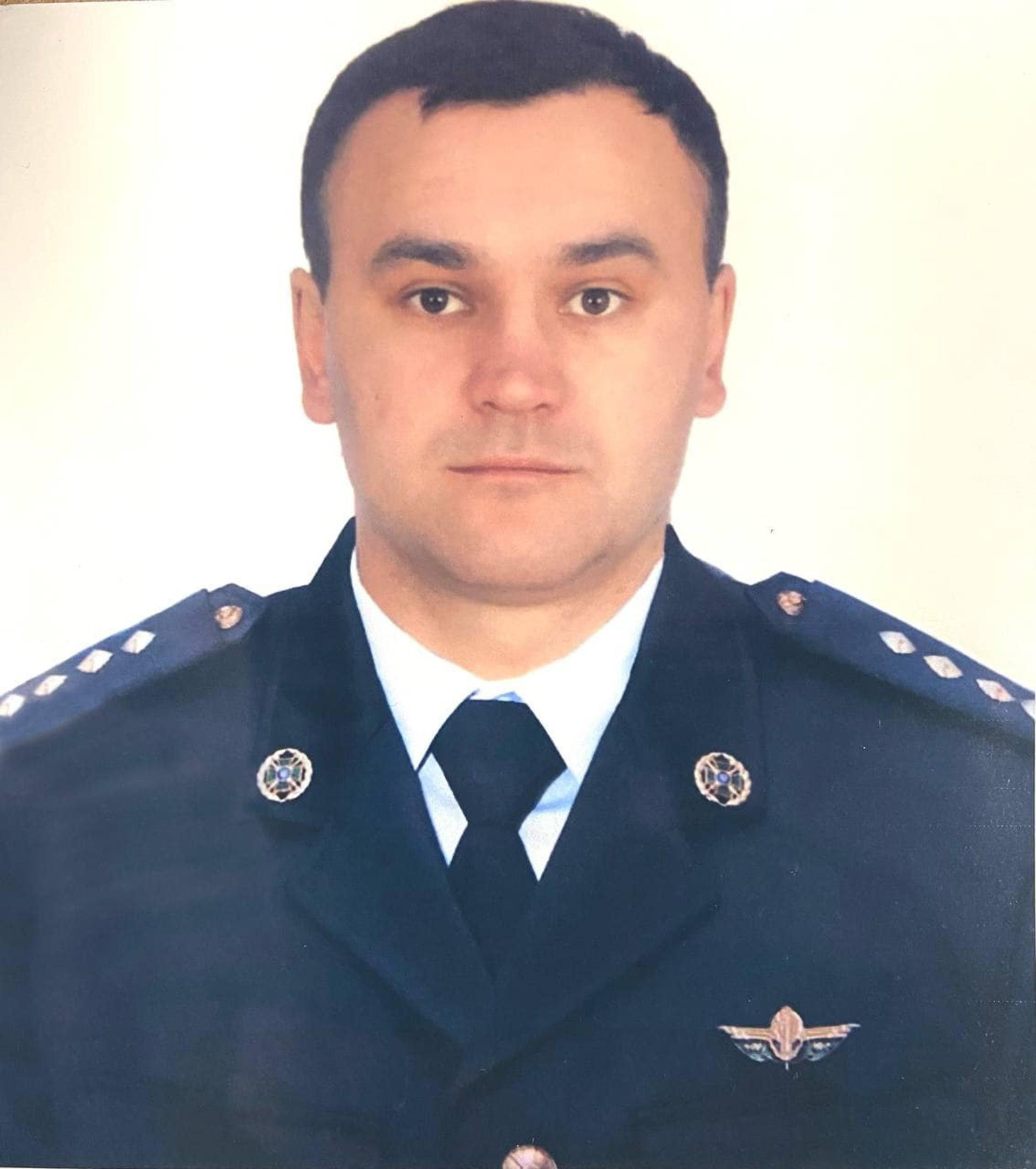 Новини Тернополя - фото з Що відомо про 26 захисників, яким посмертно присвоїли звання «Почесний громадянин міста Тернополя»