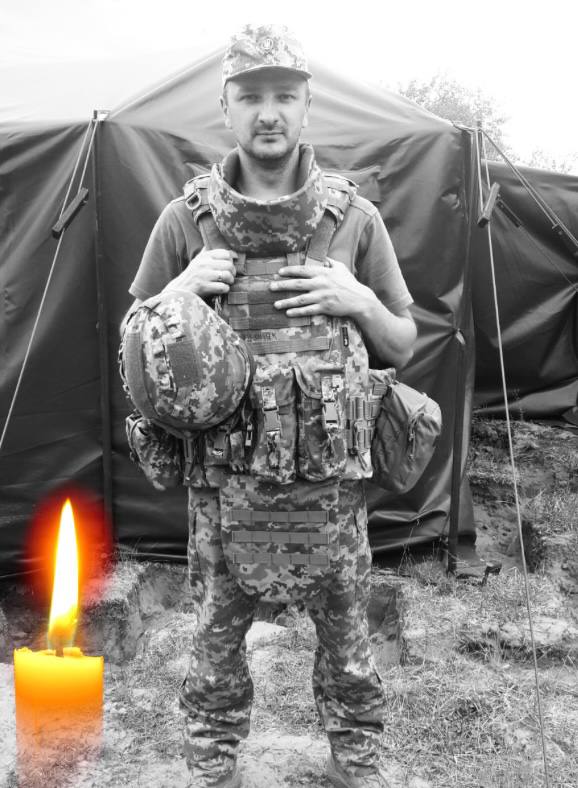 Новини Тернополя - фото з Що відомо про 26 захисників, яким посмертно присвоїли звання «Почесний громадянин міста Тернополя»