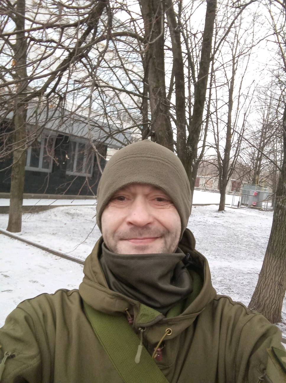 Новини Тернополя - фото з Що відомо про 26 захисників, яким посмертно присвоїли звання «Почесний громадянин міста Тернополя»