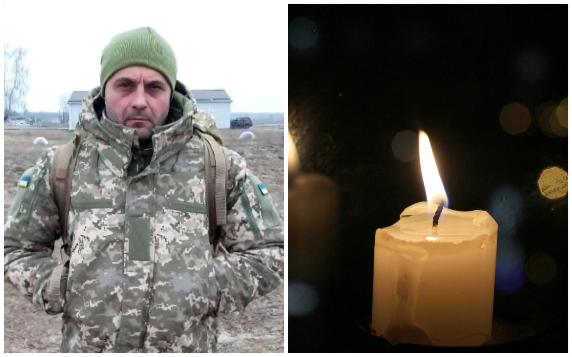 Новини Тернополя - фото з Що відомо про 26 захисників, яким посмертно присвоїли звання «Почесний громадянин міста Тернополя»