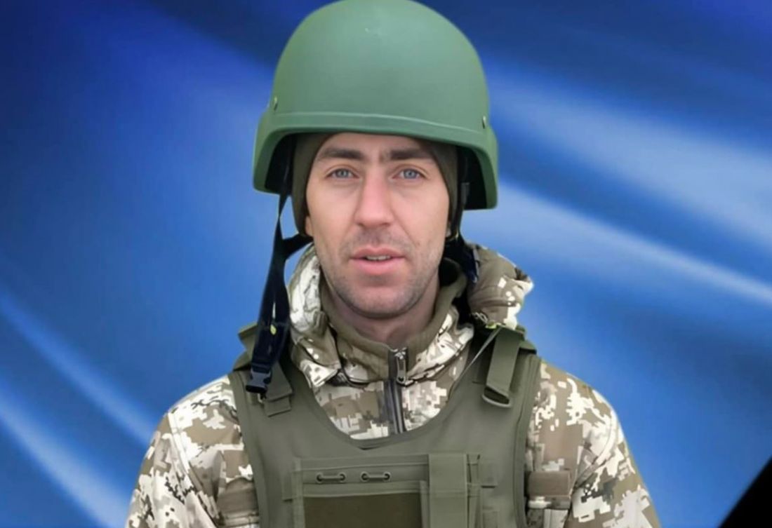 Новини Тернополя - фото з Що відомо про 26 захисників, яким посмертно присвоїли звання «Почесний громадянин міста Тернополя»